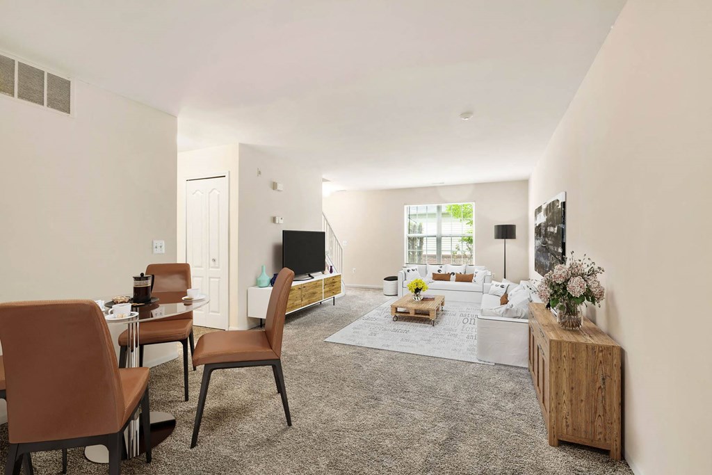 Wyndchase Apartments, 41376 Williamsburg Blvd, Canton, MI RentCafe